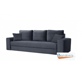Sofa - lova GIMAR